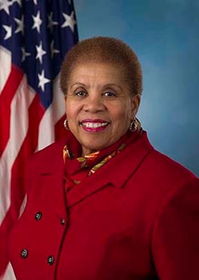 Carolyn Colvin, Acting Commissioner of Social Security