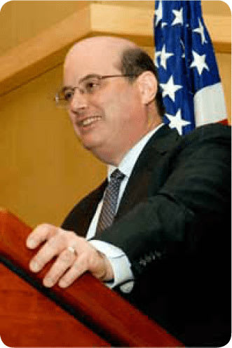 Commissioner of Social Security Michael J. Astrue
